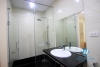 New and spacious apartment for rent in Nghi Tam village, Tu Hoa, Tay Ho
